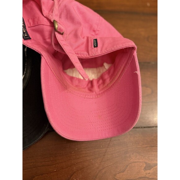 Bundle Of 3 Women’s Adjustable Nashville Hats - Picture 10 of 10